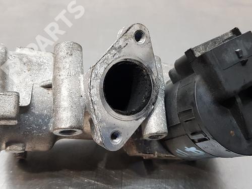 Egr FORD FOCUS II (DA_, HCP, DP)  | BP11277113M69 