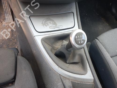 Electronic module BMW 1 (E87) 116 i | BP26552444M83 