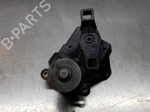 Intake manifold MERCEDES-BENZ S-CLASS (W221, V221)  | BP18040507M70 