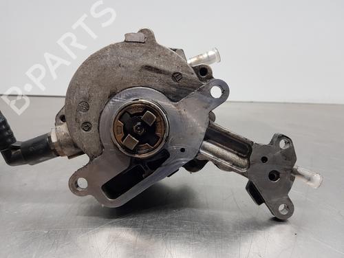 Used Vacuum pump SEAT IBIZA III (6L1) [2002-2009]  27838795
