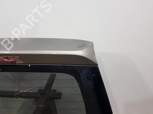 Tailgate SUZUKI GRAND VITARA II (JT, TE, TD) | BP30600805C6