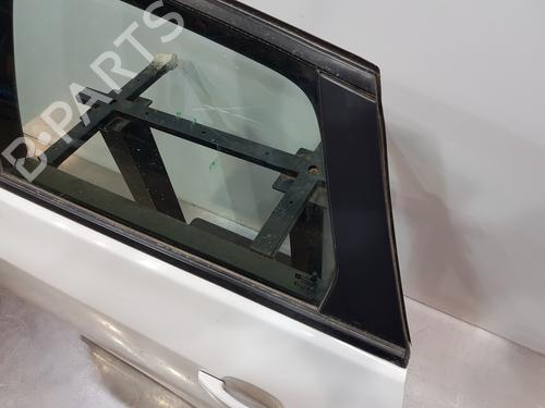 Left rear door OPEL ASTRA J (P10)  | BP29115727C4 