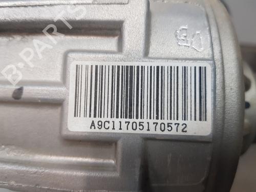 Steering column HYUNDAI IONIQ (AE) | BP30103335M21