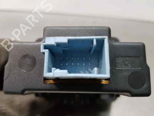 Electric handbrake RENAULT SCÉNIC II (JM0/1_) | BP30881202E5