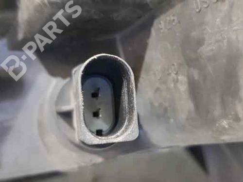 Lyskaster venstre VW PHAETON (3D1, 3D2, 3D3, 3D4, 3D6, 3D7, 3D8, 3D9)  | BP7588571C28 