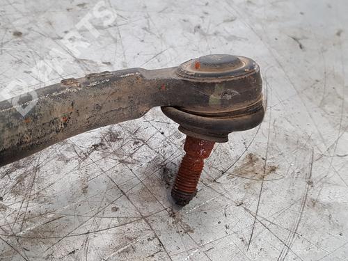 Steering rack FORD KA (RU8) 1.2 | BP8168322M22 