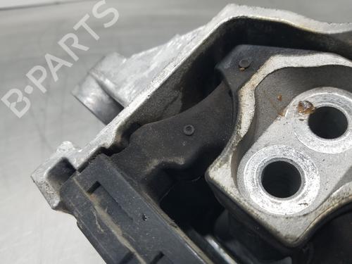 Engine mount HYUNDAI TUCSON (NX4E, NX4A)  | BP24472698M89 
