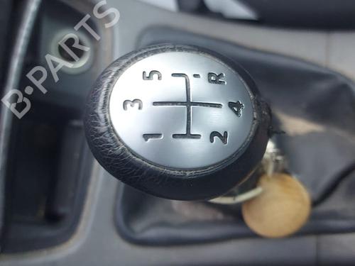 Venstre bagtil lås RENAULT LAGUNA II (BG0/1_) 1.6 16V (BG0A, BG0L) | BP30879084C100