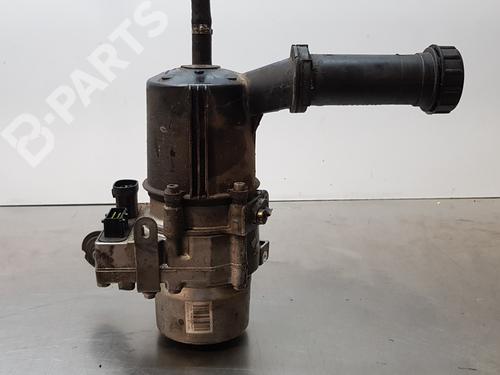 Steering pump PEUGEOT 307 (3A/C)  | BP10136075M99 