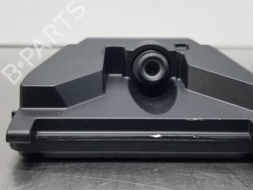 Used Electronic module BMW X3 (G01, F97, G08) [2017-2025]  20085310
