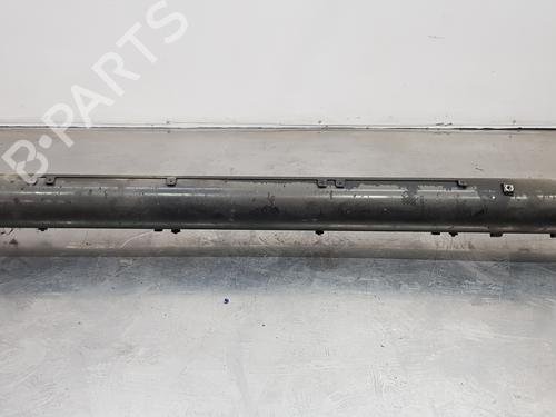 Used Driveshaft MASERATI QUATTROPORTE V 4.2 (400 hp) 11936134