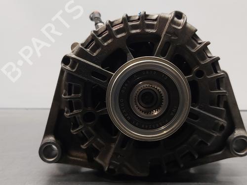 Generator OPEL MOKKA / MOKKA X (J13) 1.4 (_76) | BP16965986M7 