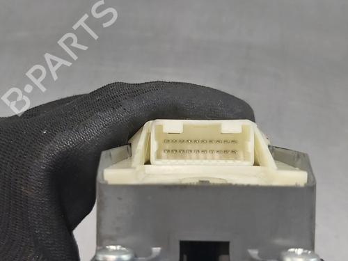 Left front window switch TOYOTA AURIS (_E15_) 1.8 Hybrid (ZWE150_, ZWE150R) | BP13948825I27 