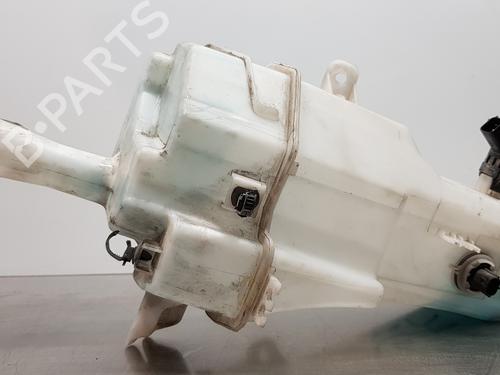 Used Windscreen washer tank KIA CEED Sportswagon (CD) [2018-2025]  18527515