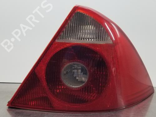 Høyre baklys FORD MONDEO III (B5Y) [2000-2007]  30879988