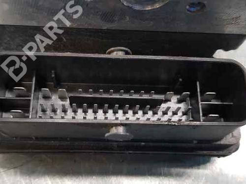 ABS pump KIA OPTIMA (JF) 1.7 CRDi | BP7586174M43 