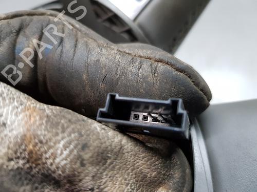 Steering wheel AUDI A4 B8 (8K2)  | BP29356547C49 