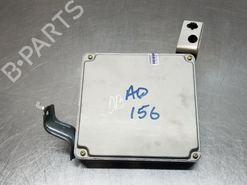Engine control unit (ECU) TOYOTA COROLLA Verso (ZER_, ZZE12_, R1_) 1.8 (ZNR11_, ZNR11R) | BP18865523M57 
