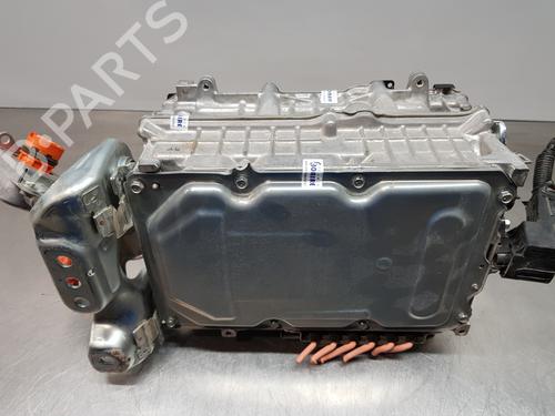Battery TOYOTA COROLLA Hatchback (_E21_, _EA1_, _EH1_)  | BP23276361E11 