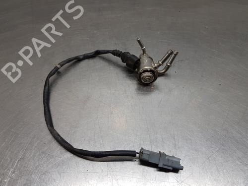 Used Injector RENAULT MEGANE IV Hatchback (B9A/M/N_) [2015-2025]  29423218