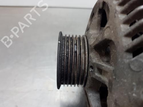 Generator CITROËN BERLINGO / BERLINGO FIRST MPV (MF_, GJK_, GFK_)  | BP28377043M7 