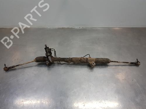 Crémaillère de direction SUZUKI GRAND VITARA II (JT, TE, TD) [2005-2025]  30600795