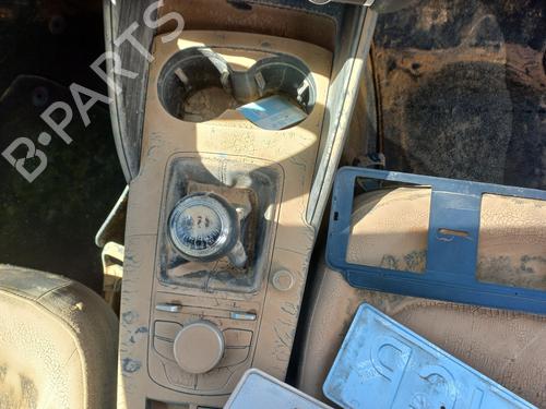 Fuel pump AUDI A3 (8V1, 8VK)  | BP27870228M76 