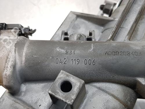 Electronic module BMW 3 Compact (E46) 320 td | BP16033274M83 