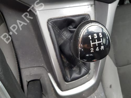 Alternator FORD FOCUS III  | BP8131093M7 