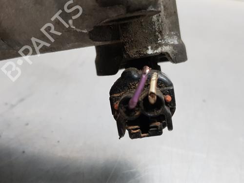 AC compressor FORD KUGA II (DM2) 1.5 EcoBoost | BP22405898M34 