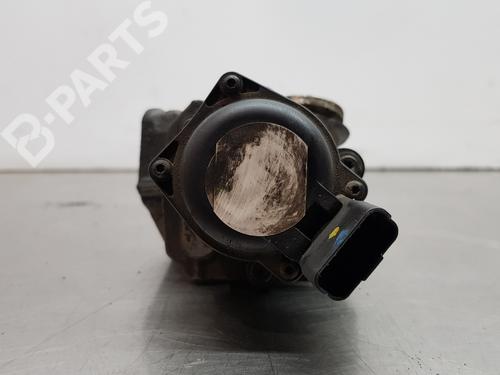 Egr CITROËN C3 I (FC_, FN_) 1.4 HDi | BP12127521M69