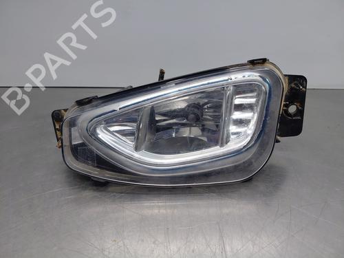 Højre foran tåkelykt FORD KUGA III (DFK) 1.5 EcoBlue (120 hp) 31312746