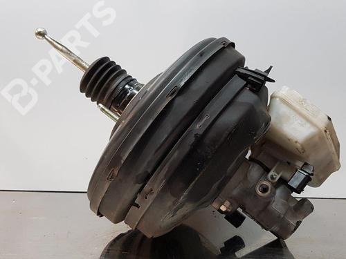 BP8310126M42 main image