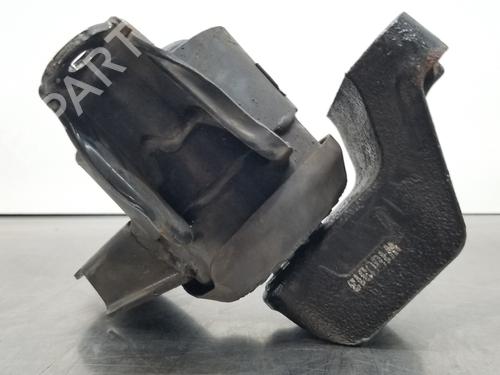 Engine mount KIA CARENS IV  | BP17997391M89 
