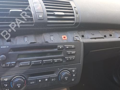 Front left window mechanism BMW 1 (E87) 118 d | BP15913848C22 