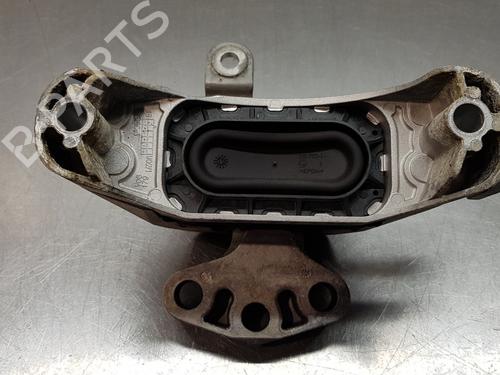 Soporte motor OPEL ZAFIRA TOURER C (P12) | BP30879712M89