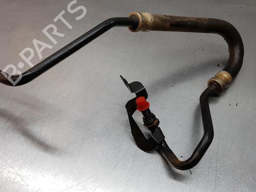 Pipe RENAULT KANGOO Express (FC0/1_) | BP19679252M125