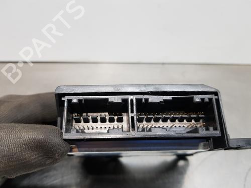 Airbag Kit PEUGEOT 308 II (LB_, LP_, LW_, LH_, L3_)  | BP29248465C86 