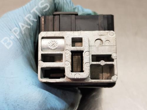 Electronic module RENAULT SCÉNIC II (JM0/1_)  | BP19405339M83 