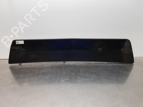 Used Instrument cluster KIA SPORTAGE V (NQ5) [2021-2025]  29125121