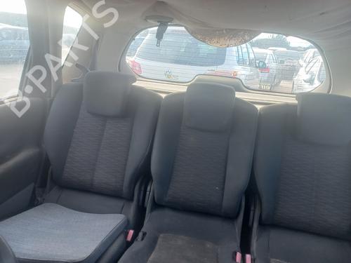 Freno de mano electrico RENAULT SCÉNIC II (JM0/1_) | BP30747878E5