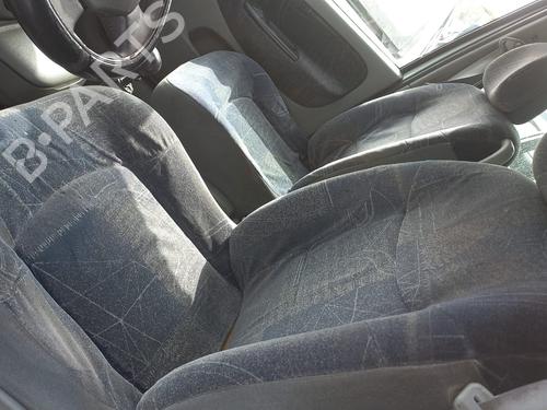 Front left window mechanism RENAULT SCÉNIC I MPV (JA0/1_, FA0_)  | BP30878795C22 