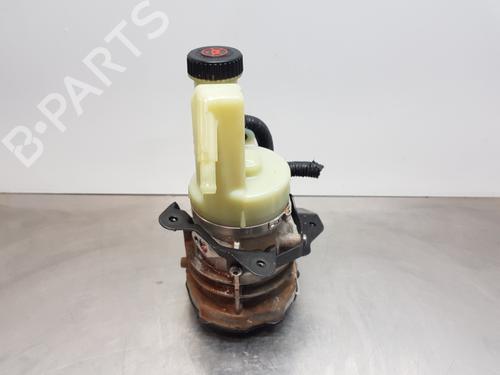 Steering pump RENAULT MASTER III Van (FV)  | BP29856618M99