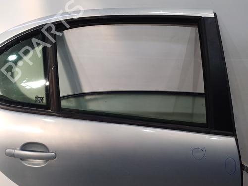 Right rear door SEAT TOLEDO II (1M2)  | BP17231261C5 
