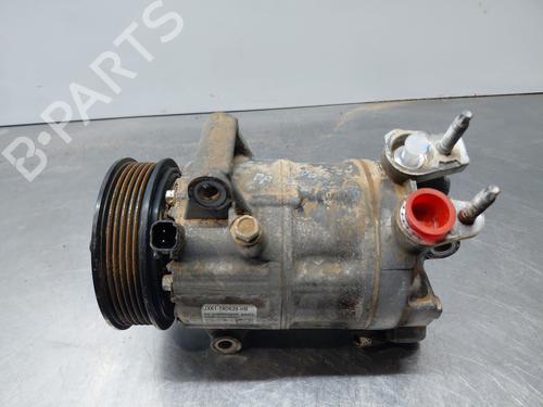 BP31311498M34 main image