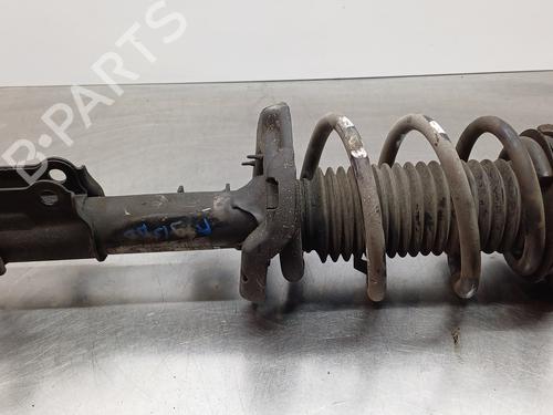 Right front shock absorber KIA CEED Sportswagon (CD) | BP17490245M17