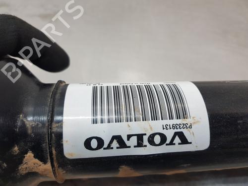 Driveshaft VOLVO XC60 II (246)  | BP29121507M37 