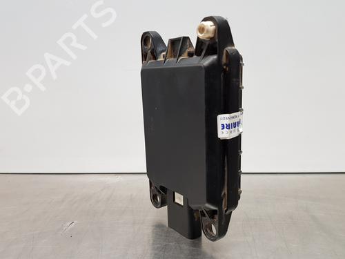 Electronic module PEUGEOT 3008 II SUV (MC_, MR_, MJ_, M4_)  | BP23430305M83 
