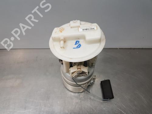 Pompe à carburant NISSAN PULSAR Hatchback (C13) [2014-2025]  30561064