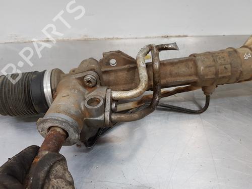 Steering rack PEUGEOT PARTNER Box Body/MPV  | BP28022517M22 